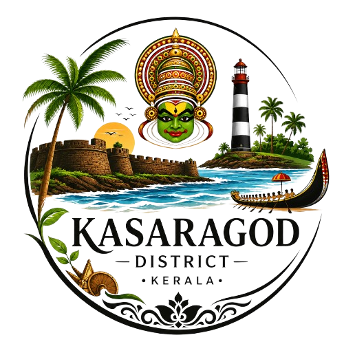 kasaragod logo1 removebg preview