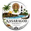 kasaragod logo1 removebg preview