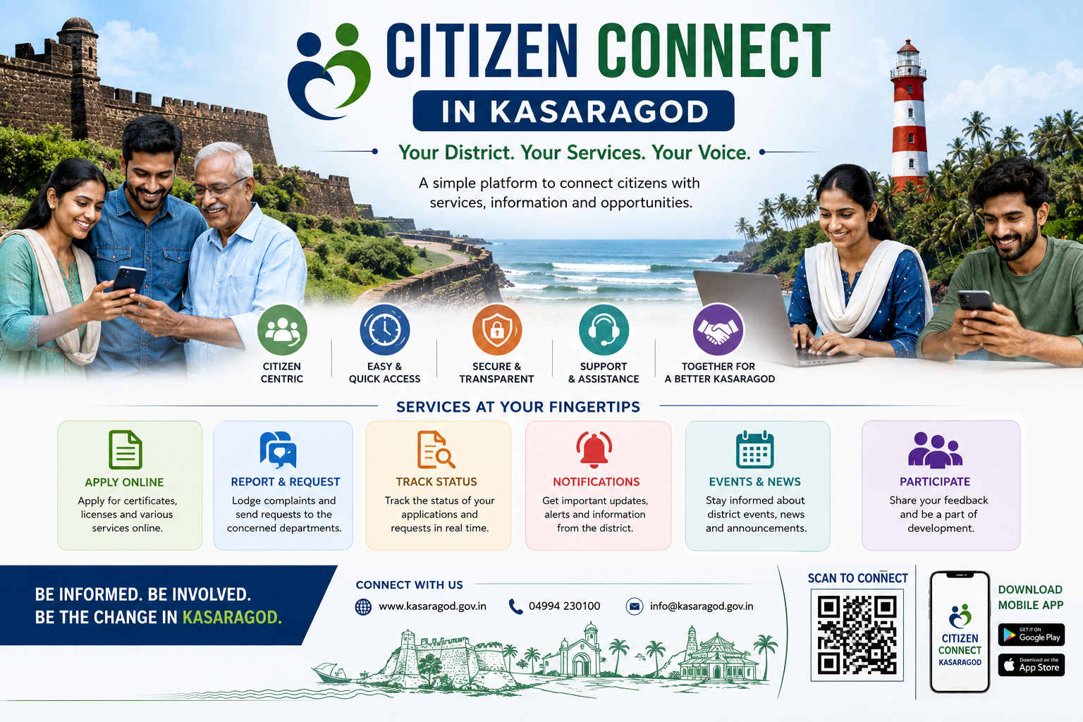 159 citizen page