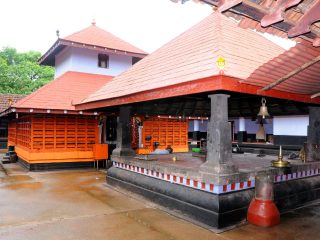 temples3
