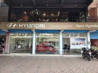 auto 2