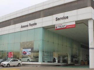 auto 3