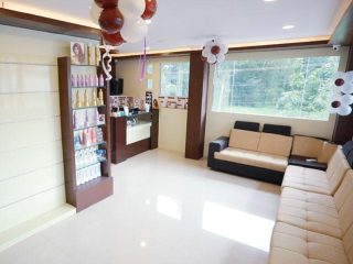 beauty 15