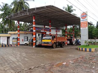 bunk 40