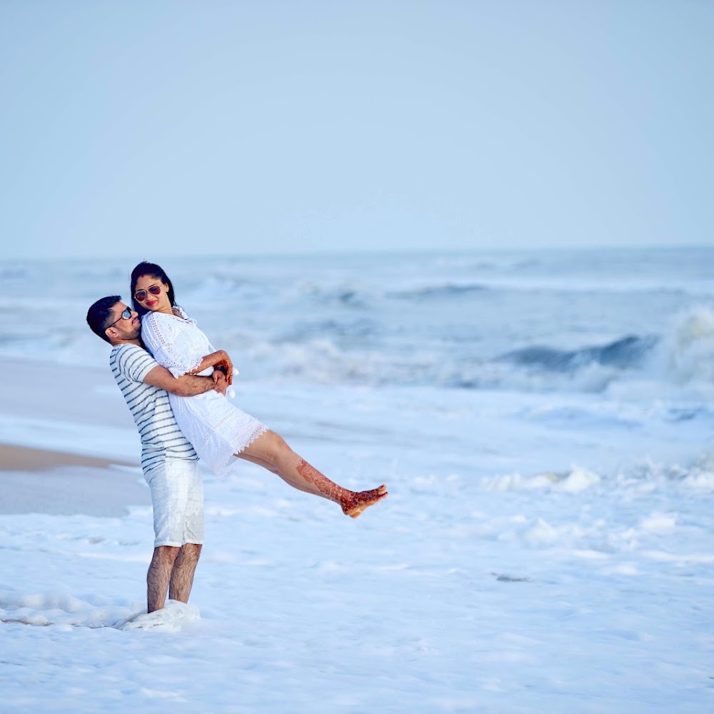 Photocxy Weddings