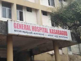 hospital 22