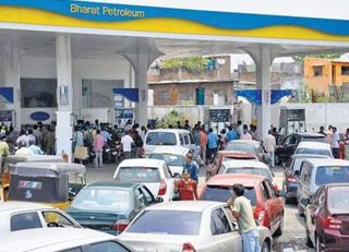 petrol bunk 38