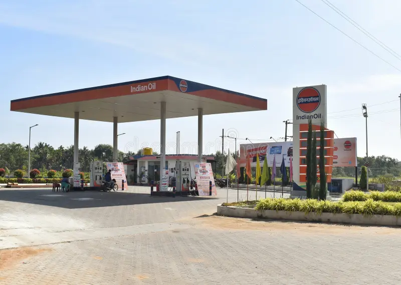 Platinum Fuels