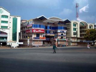 shopping mall 19